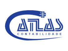 Atlas Contabilidade