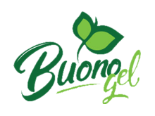 Buonogel