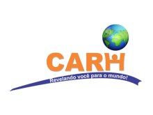 CARH Consultoria