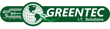 Greentec