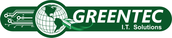 Greentec